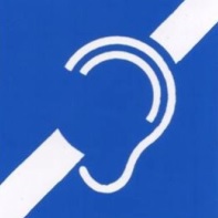 Dla niesłyszących